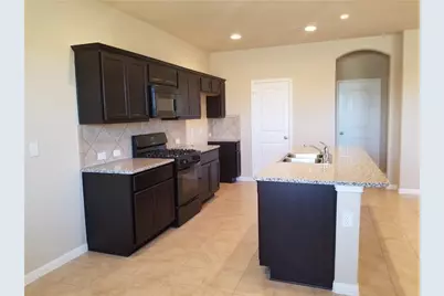 2880 Donnell Drive #103, Round Rock, TX 78664 - Photo 1