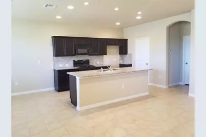 2880 Donnell Drive #103, Round Rock, TX 78664 - Photo 4