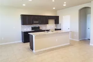 2880 Donnell Dr, Round Rock, TX 78664 - Photo 4