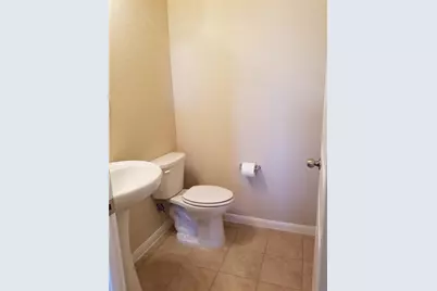 2880 Donnell Drive #103, Round Rock, TX 78664 - Photo 14
