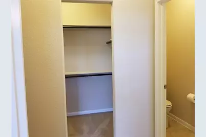 2880 Donnell Drive #103, Round Rock, TX 78664 - Photo 10