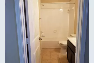 2880 Donnell Drive #103, Round Rock, TX 78664 - Photo 6