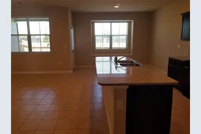 2880 Donnell Drive #103, Round Rock, TX 78664 - Photo 16