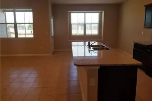 2880 Donnell Dr, Round Rock, TX 78664 - Photo 16