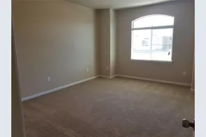 2880 Donnell Drive #103, Round Rock, TX 78664 - Photo 12