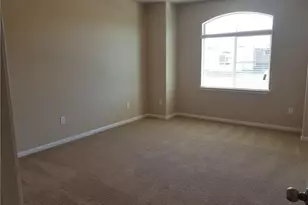 2880 Donnell Dr, Round Rock, TX 78664 - Photo 12