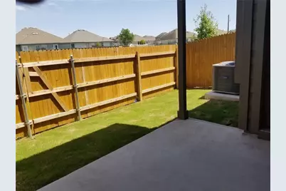 2880 Donnell Drive #103, Round Rock, TX 78664 - Photo 20