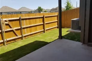 2880 Donnell Dr, Round Rock, TX 78664 - Photo 20