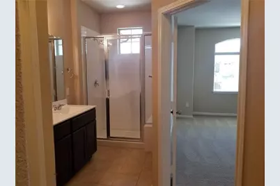 2880 Donnell Drive #103, Round Rock, TX 78664 - Photo 8