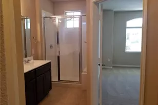 2880 Donnell Dr, Round Rock, TX 78664 - Photo 8