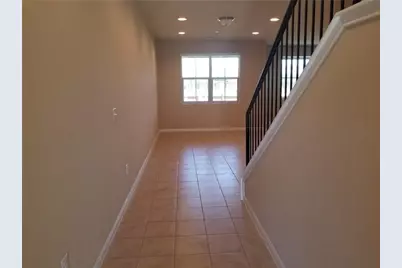 2880 Donnell Drive #103, Round Rock, TX 78664 - Photo 18