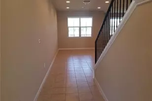 2880 Donnell Dr, Round Rock, TX 78664 - Photo 18