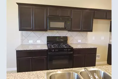 2880 Donnell Drive #103, Round Rock, TX 78664 - Photo 2