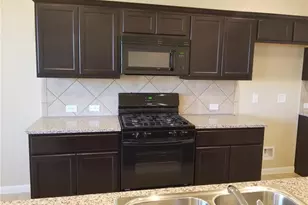 2880 Donnell Dr, Round Rock, TX 78664 - Photo 2
