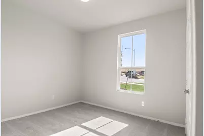 5416 Murano Drive, Austin, TX 78747 - Photo 30