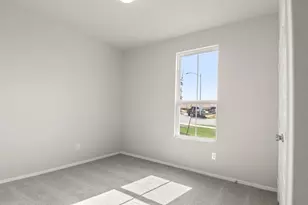 5416 Murano Dr, Austin, TX 78747 - Photo 30