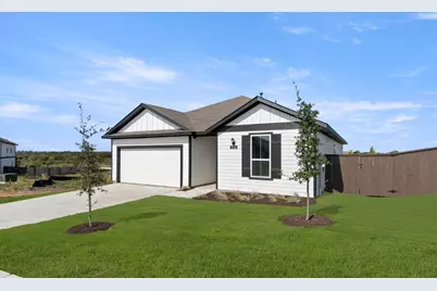 5416 Murano Drive, Austin, TX 78747 - Photo 1