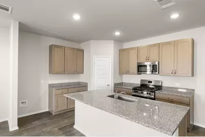 5416 Murano Drive, Austin, TX 78747 - Photo 18