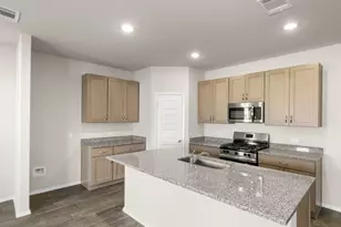 5416 Murano Dr, Austin, TX 78747 - Photo 18