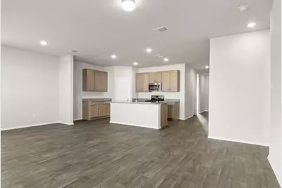 5416 Murano Drive, Austin, TX 78747 - Photo 10