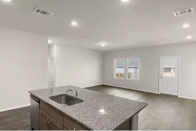 5416 Murano Drive, Austin, TX 78747 - Photo 20