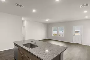 5416 Murano Dr, Austin, TX 78747 - Photo 20