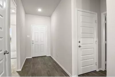 5416 Murano Drive, Austin, TX 78747 - Photo 6