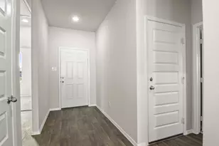 5416 Murano Dr, Austin, TX 78747 - Photo 6