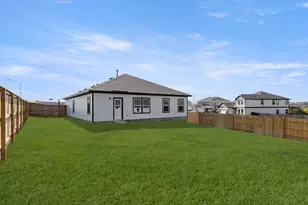 5416 Murano Dr, Austin, TX 78747 - Photo 32