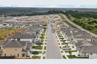 5416 Murano Drive, Austin, TX 78747 - Photo 34