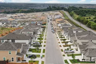 5416 Murano Dr, Austin, TX 78747 - Photo 34