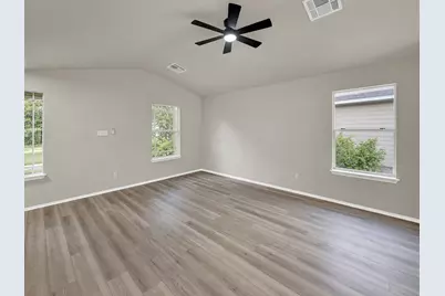 4225 Mather, Kyle, TX 78640 - Photo 6