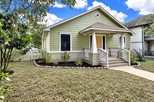 4225 Mather, Kyle, TX 78640 - Photo 1