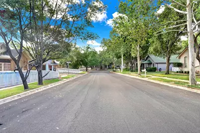 4225 Mather, Kyle, TX 78640 - Photo 30