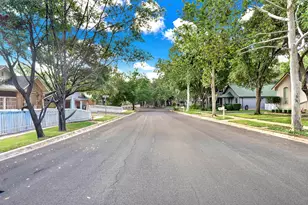 4225 Mather, Kyle, TX 78640 - Photo 30
