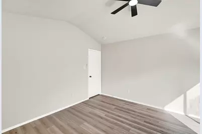 4225 Mather, Kyle, TX 78640 - Photo 22