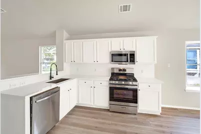 4225 Mather, Kyle, TX 78640 - Photo 14