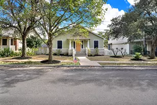 4225 Mather, Kyle, TX 78640 - Photo 4