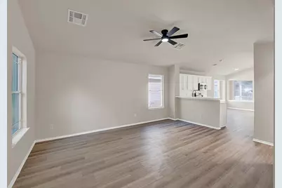 4225 Mather, Kyle, TX 78640 - Photo 8