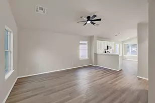 4225 Mather, Kyle, TX 78640 - Photo 8