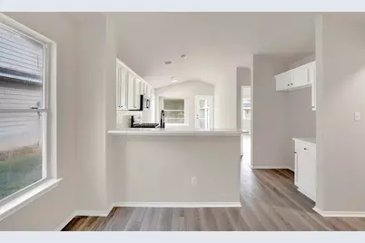 4225 Mather, Kyle, TX 78640 - Photo 10