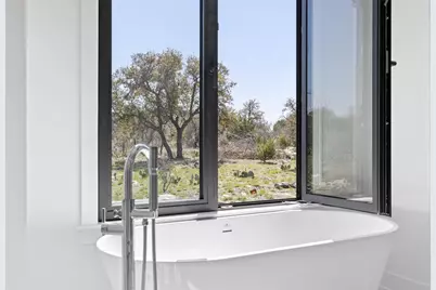 333 Spicewood Trails Drive, Spicewood, TX 78669 - Photo 30