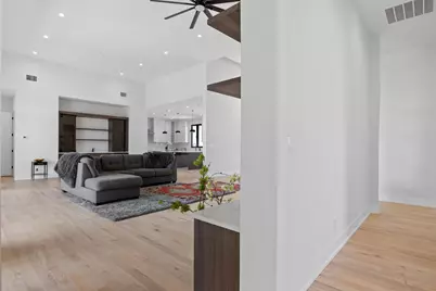 333 Spicewood Trails Drive, Spicewood, TX 78669 - Photo 26