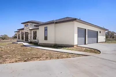 333 Spicewood Trails Drive, Spicewood, TX 78669 - Photo 38