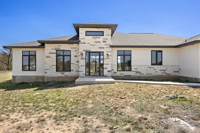 333 Spicewood Trails Drive, Spicewood, TX 78669 - Photo 34