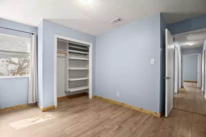 5402 Brompton Circle, Austin, TX 78745 - Photo 20