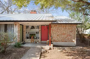 5402 Brompton Cir, Austin, TX 78745 - Photo 6