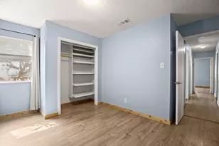5402 Brompton Cir, Austin, TX 78745 - Photo 20