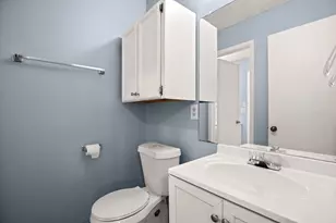 5402 Brompton Cir, Austin, TX 78745 - Photo 16