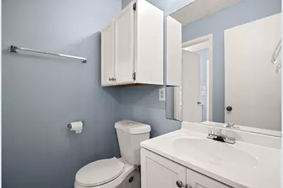 5402 Brompton Circle, Austin, TX 78745 - Photo 16